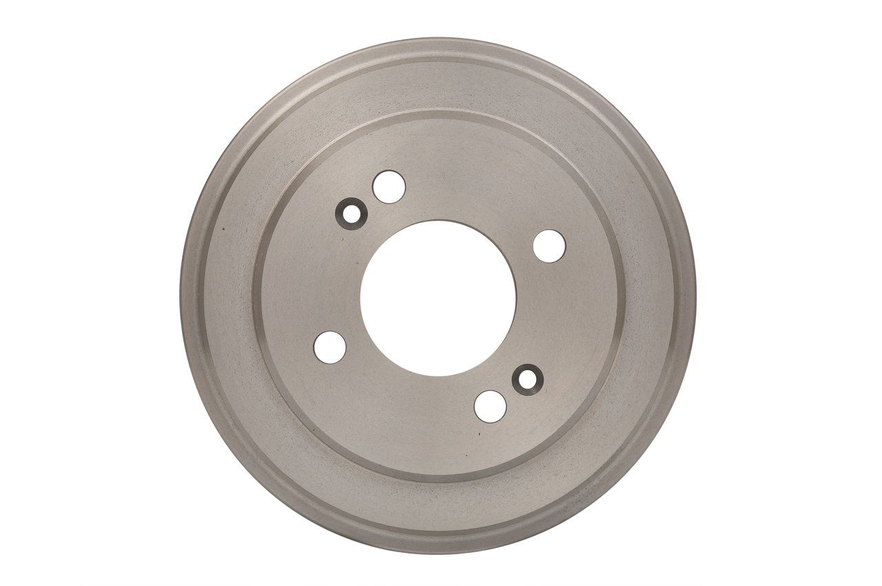 BOSCH 0 986 477 278 - Bremstrommel