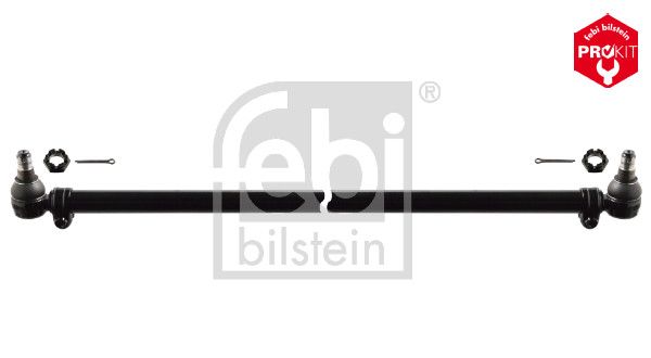 FEBI BILSTEIN 100947 - Spurstange