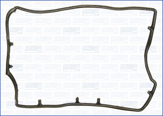 AJUSA 11101500 - Dichtung, Zylinderkopfhaube