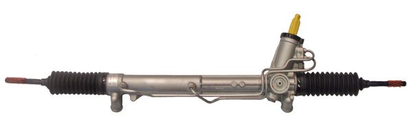 LIZARTE 01.68.6600 - Lenkgetriebe