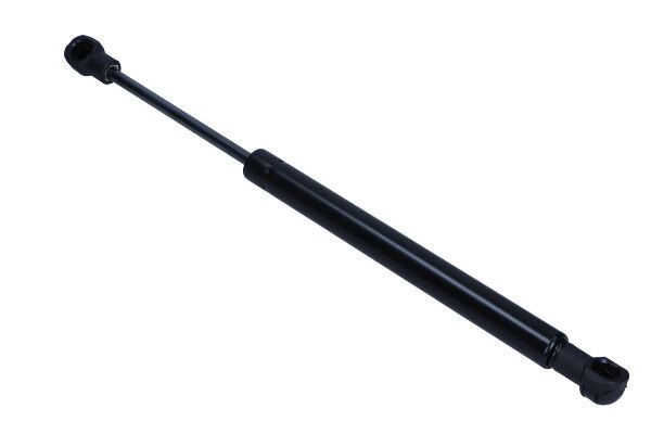 MAXGEAR 12-1834 - Gasfeder, Koffer-/Laderaum