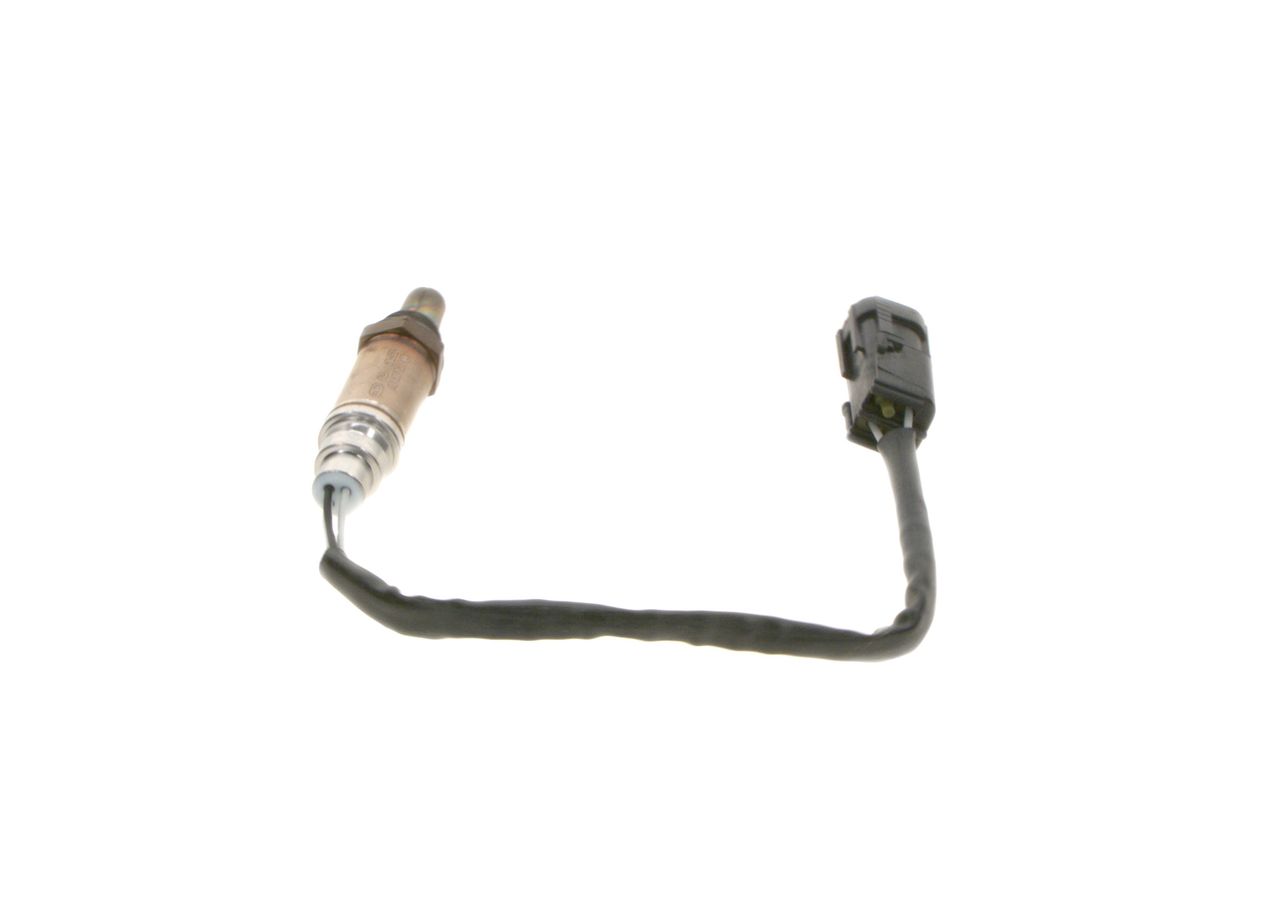 BOSCH 0 258 005 701 - Lambdasonde