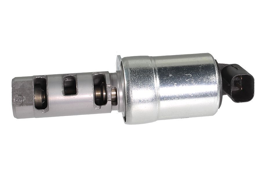 METZGER AUTOTEILE 0899325 - Öldruckventil