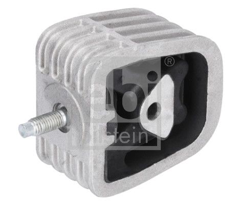 FEBI BILSTEIN 21938 - Lagerung, Motor