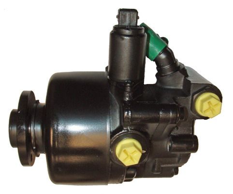 LIZARTE 04.48.0650 - Hydraulikpumpe, Lenkung