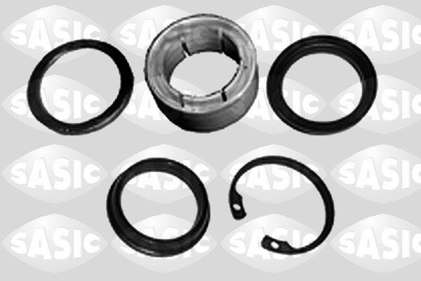 SASIC 0064144 - Buchse, Lenkwelle