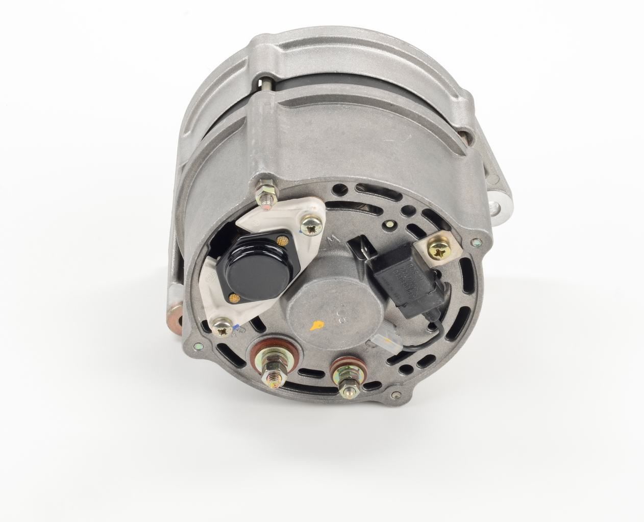 BOSCH 0 120 488 185 - Generator