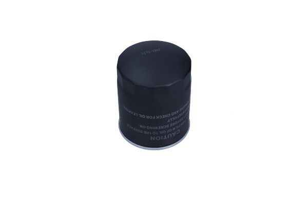 MAXGEAR 26-1529 - Ölfilter