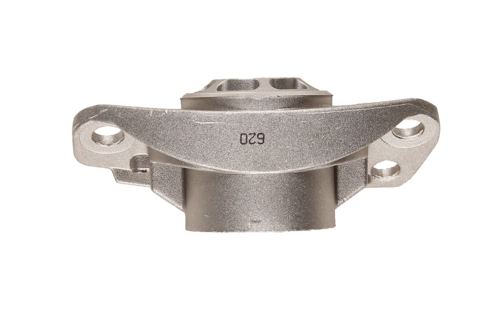 BILSTEIN 12-224081 - Federbeinstützlager