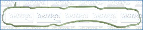 AJUSA 13338100 - Dichtung, Ansaugkrümmer