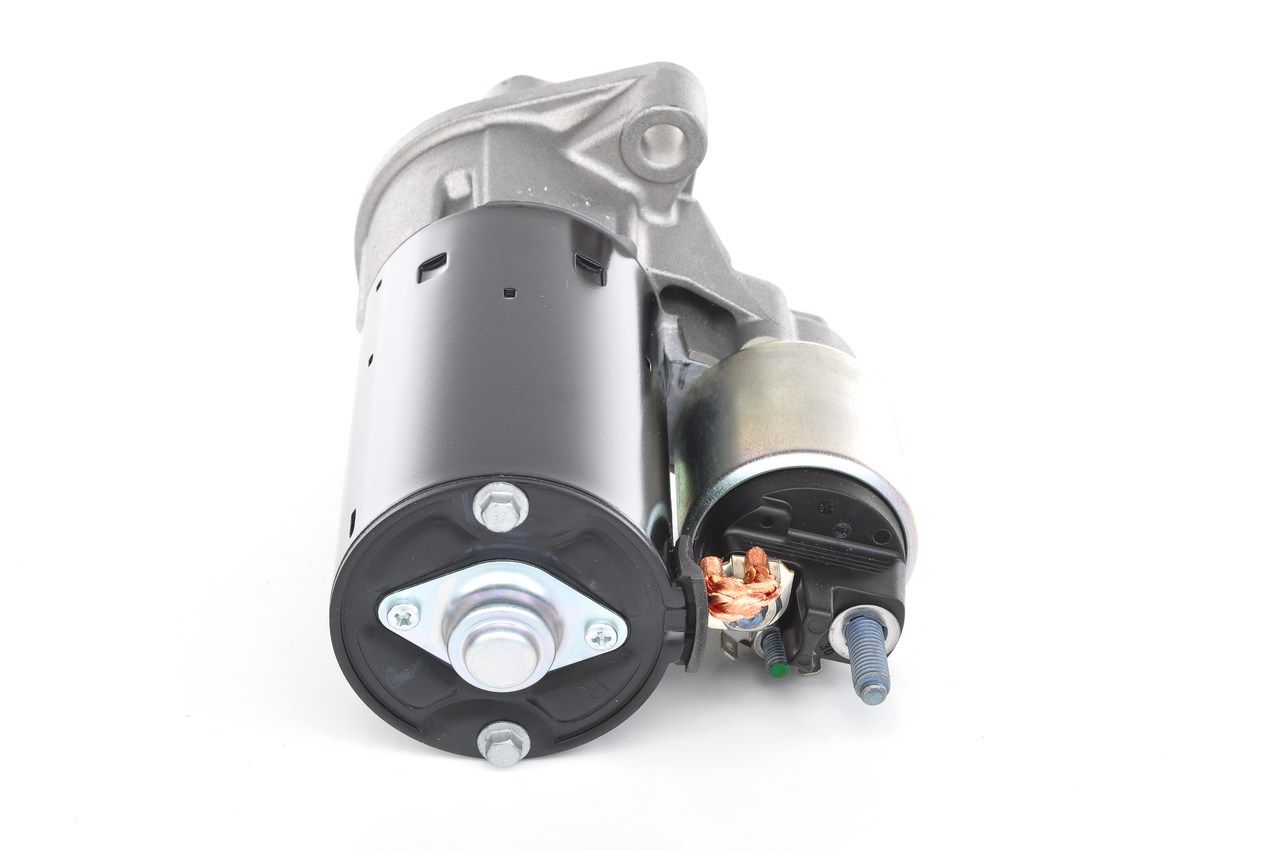 BOSCH 0 001 108 441 - Starter