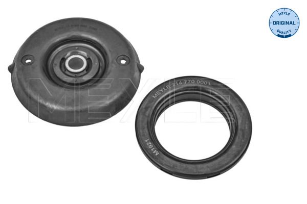 MEYLE 11-14 641 0003/S - Federbeinstützlager