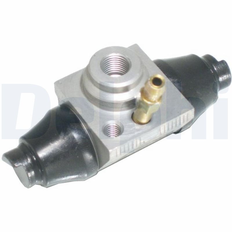 DELPHI LW45026 - Radbremszylinder