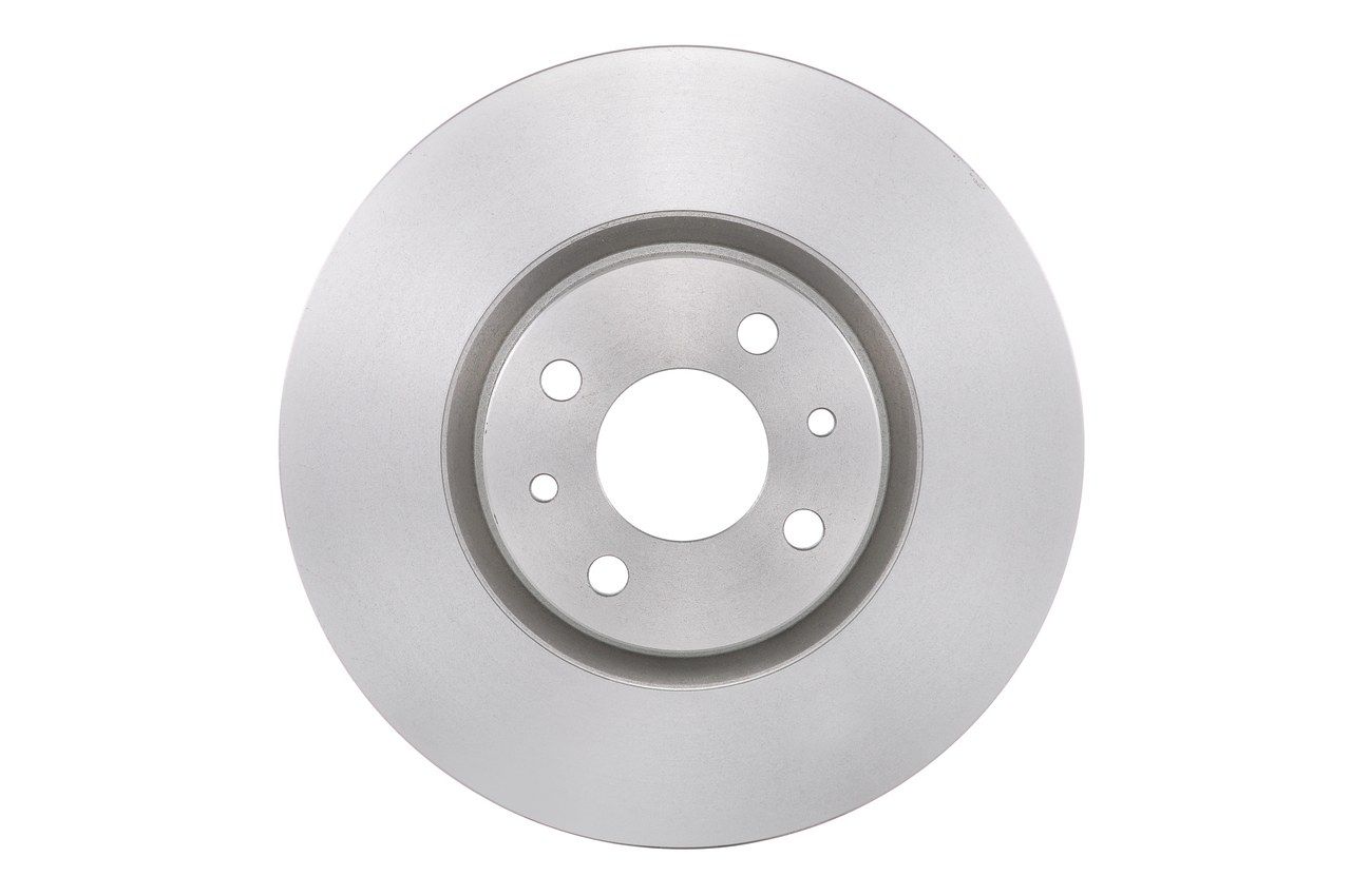 BOSCH 0 986 478 786 - Bremsscheibe