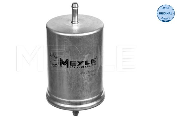 MEYLE 014 323 0007 - Kraftstofffilter