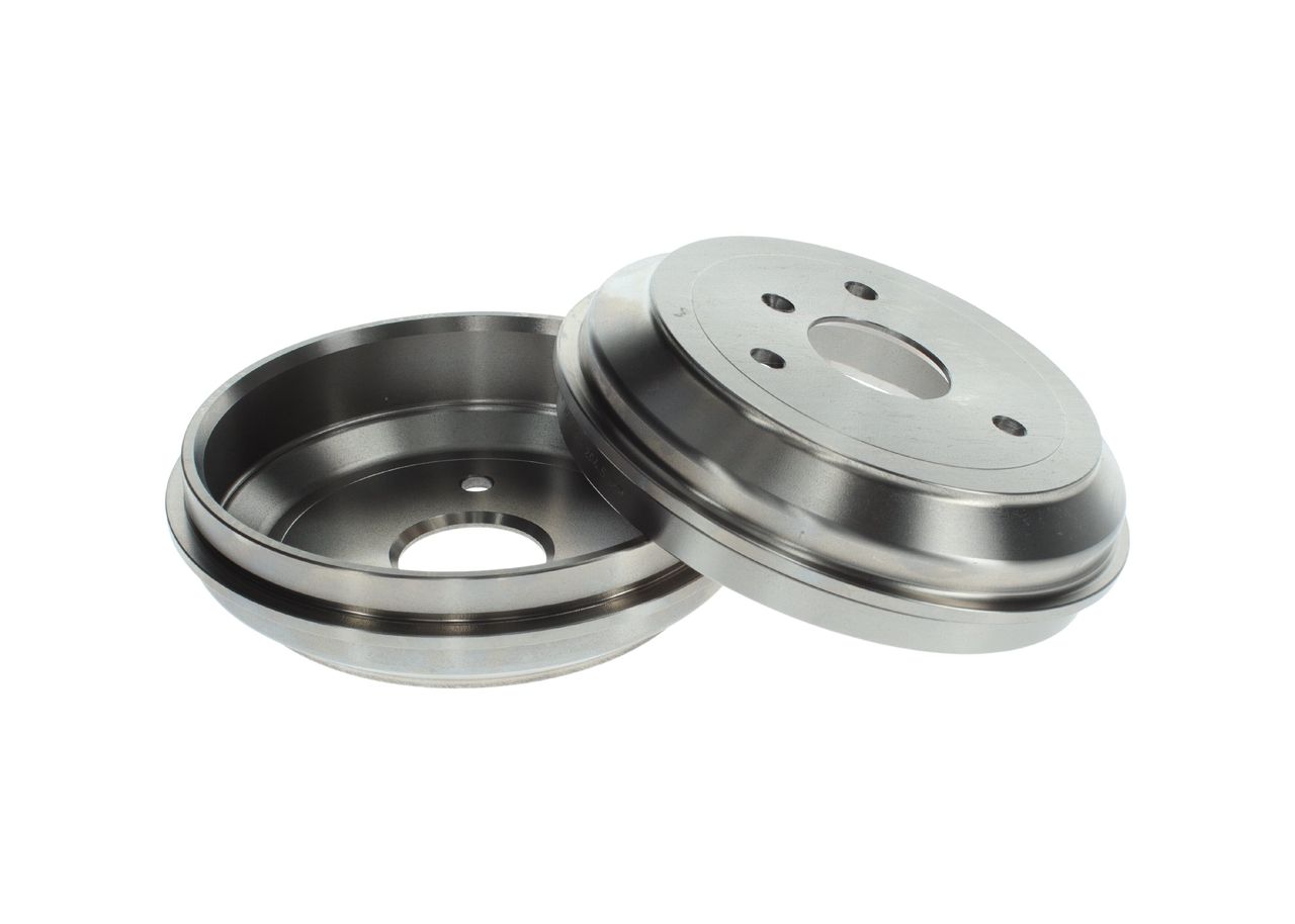 BOSCH 0 986 477 103 - Bremstrommel