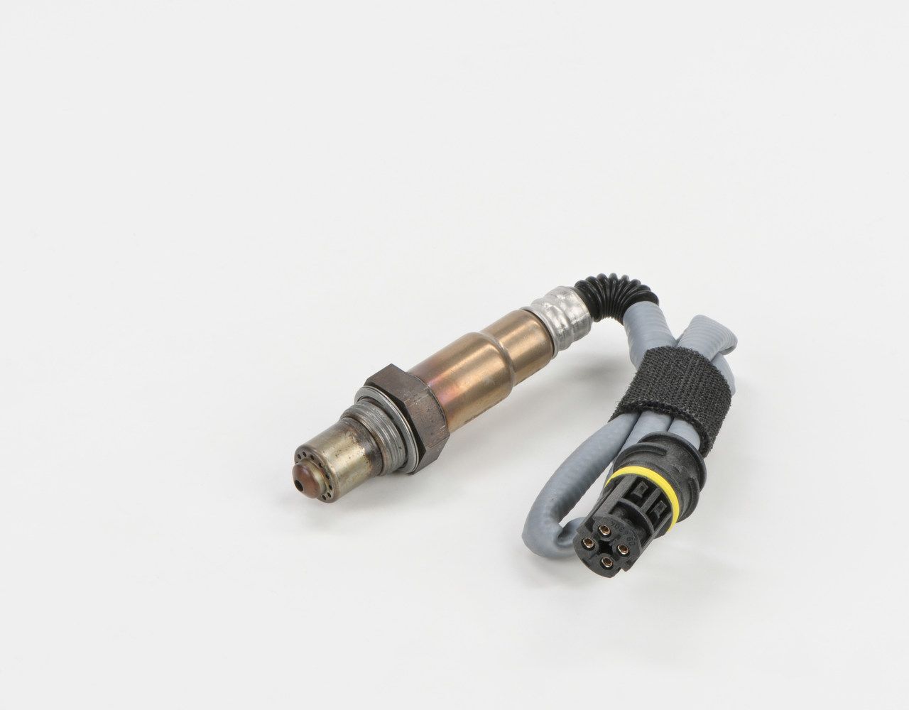 BOSCH 0 258 006 792 - Lambdasonde