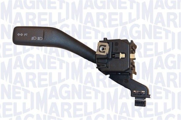 MAGNETI MARELLI 000050204010 - Lenkstockschalter
