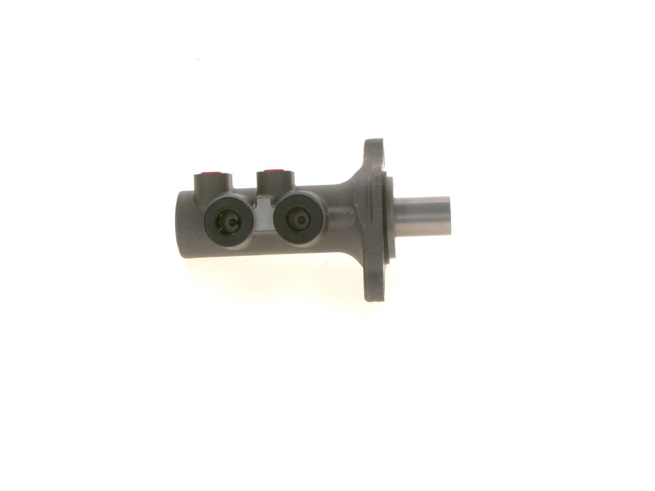 BOSCH 0 986 481 092 - Hauptbremszylinder