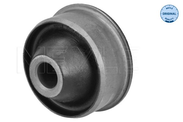 MEYLE 11-14 035 2377 - Lagerung, Lenker