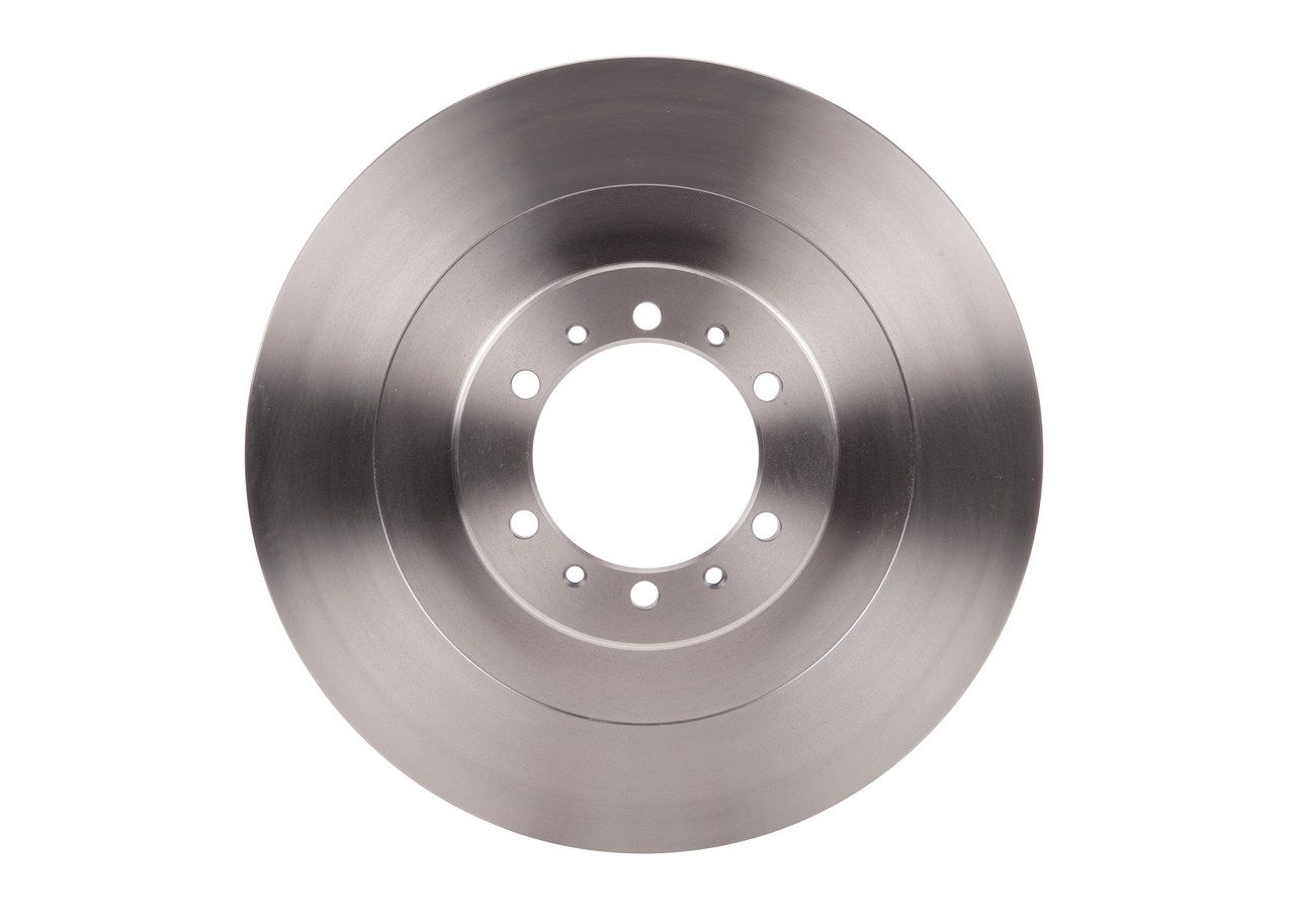 BOSCH 0 986 479 469 - Bremsscheibe
