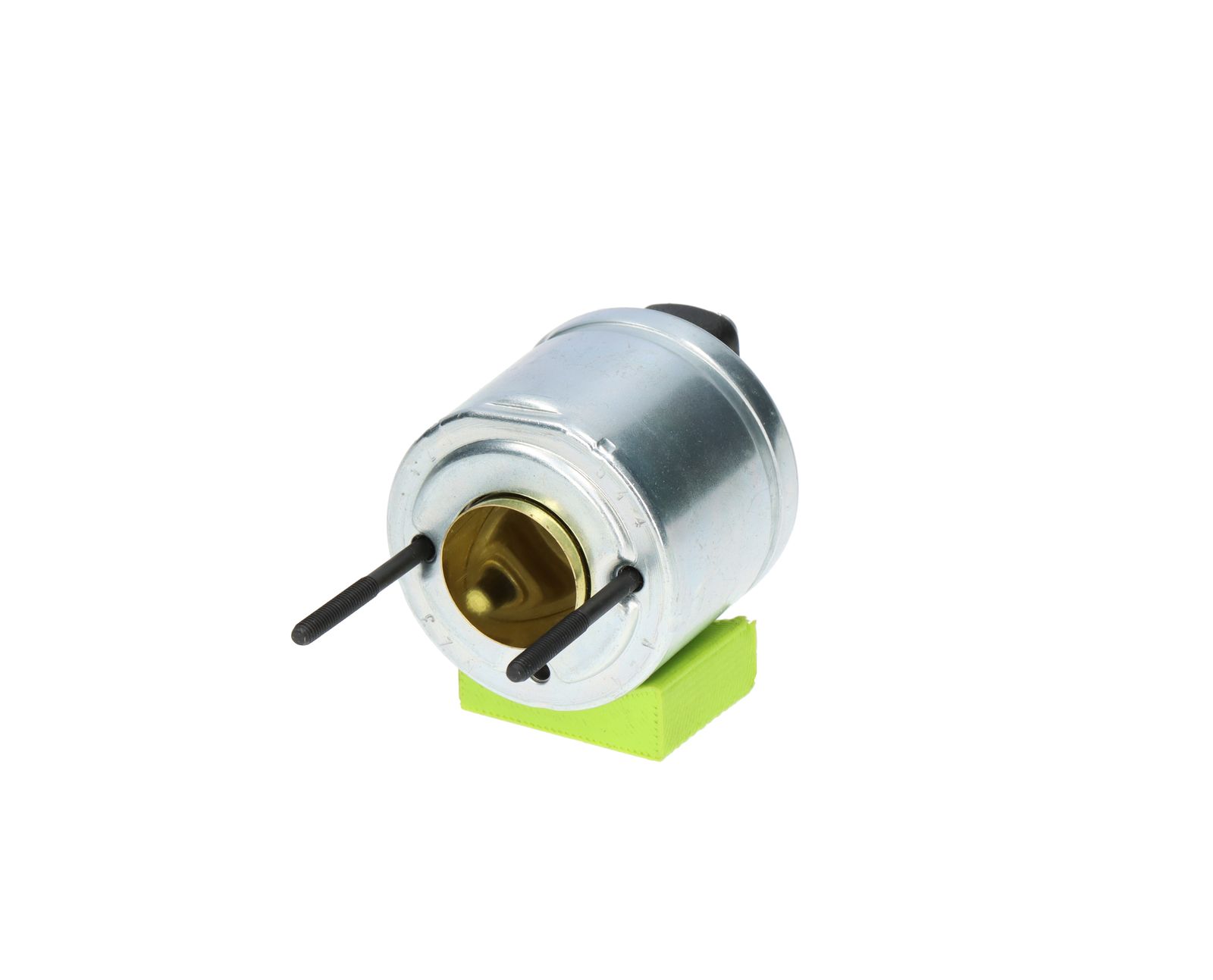 VALEO 105489 - Magnetschalter, Starter
