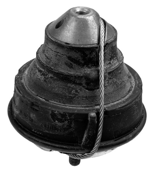 LEMFÖRDER 14993 01 - Lagerung, Motor