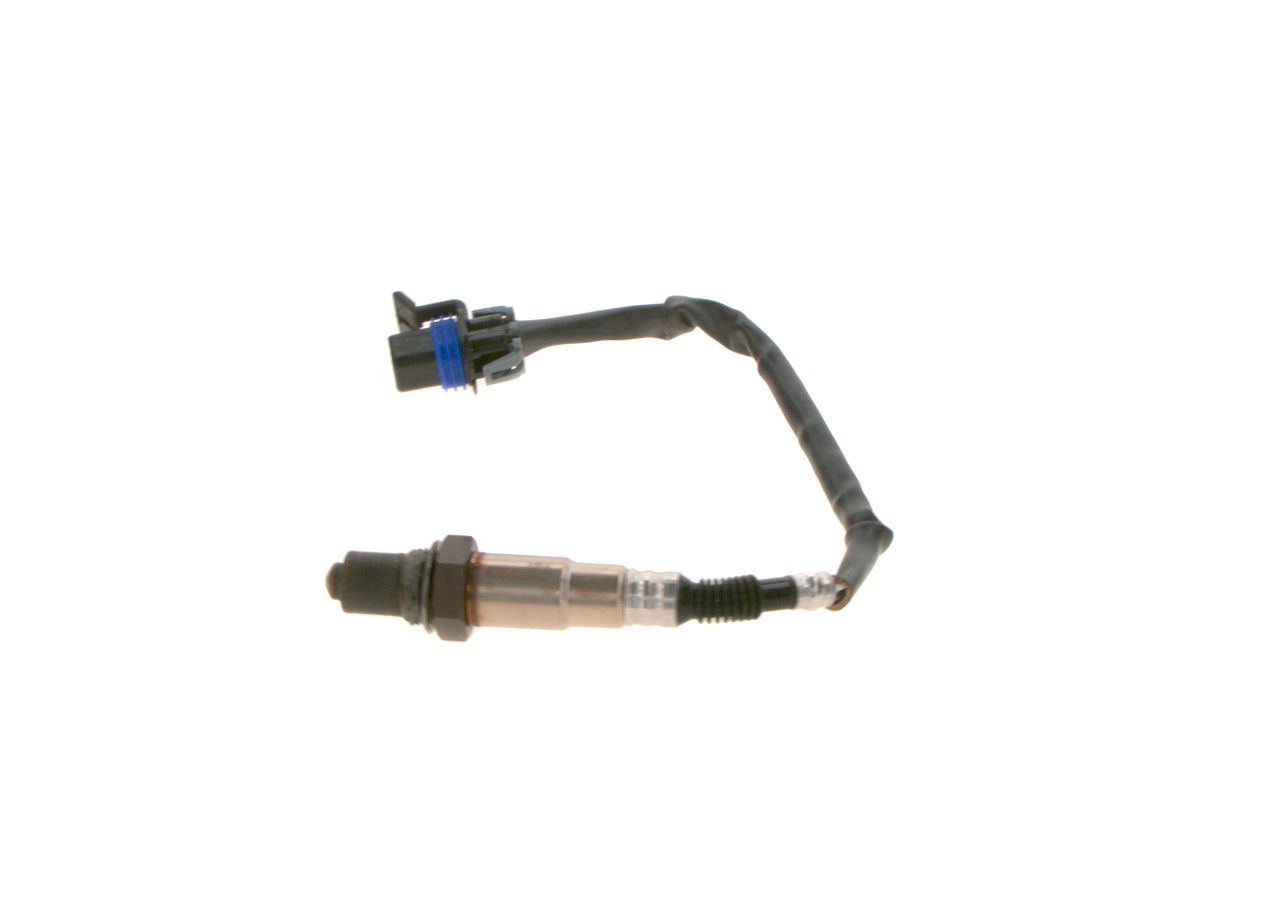 BOSCH 0 258 986 764 - Lambdasonde