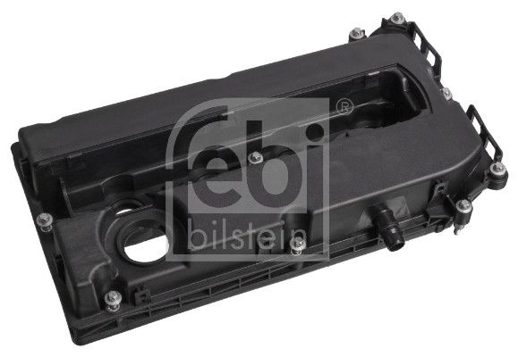 FEBI BILSTEIN 49614 - Zylinderkopfhaube