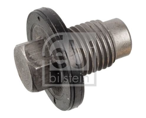 FEBI BILSTEIN 108810 - Verschlussschraube, Ölwanne