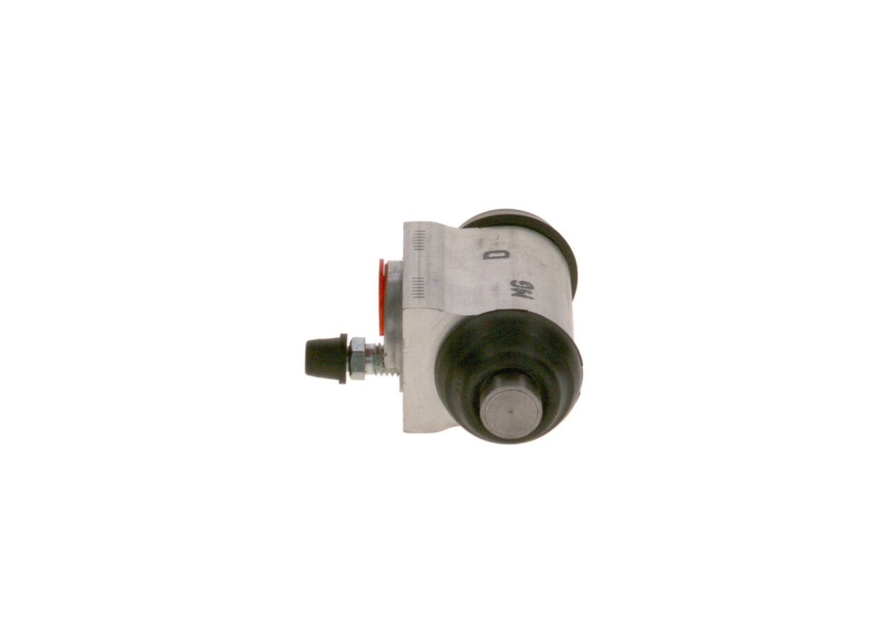 BOSCH 0 986 475 956 - Radbremszylinder