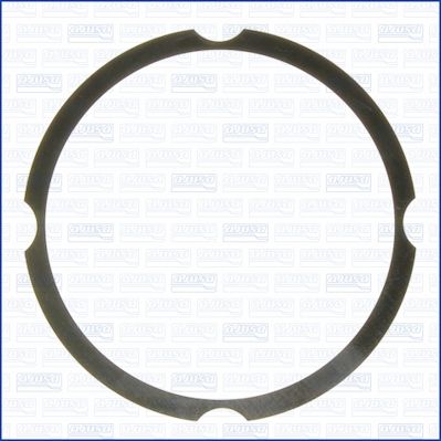 AJUSA 00258400 - Dichtung, Zylinderkopf