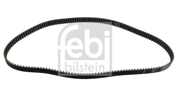 FEBI BILSTEIN 11148 - Zahnriemen