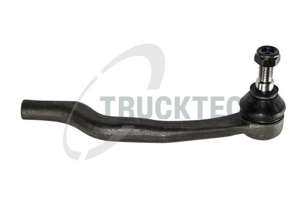 TRUCKTEC AUTOMOTIVE 02.31.221 - Spurstangenkopf