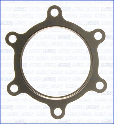 AJUSA 00598200 - Dichtring, Lader