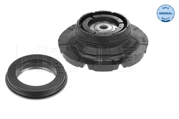 MEYLE 100 641 0002 - Reparatursatz, Federbeinstützlager