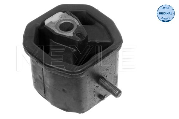 MEYLE 100 199 0117 - Lagerung, Motor