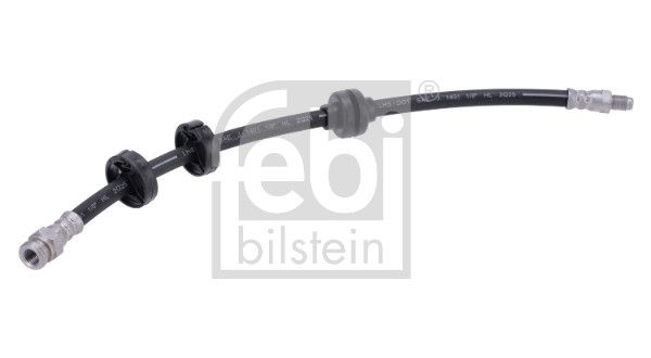 FEBI BILSTEIN 14265 - Bremsschlauch
