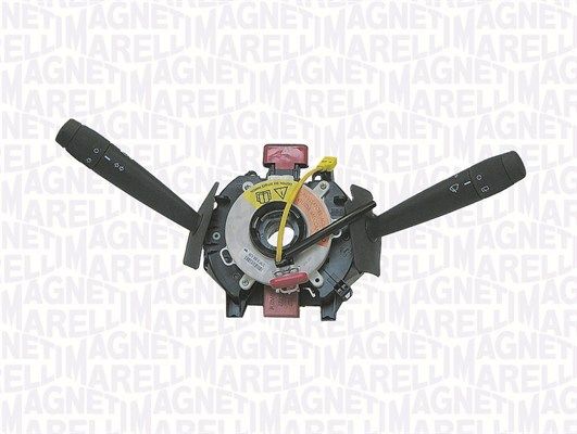 MAGNETI MARELLI 000043032010 - Lenkstockschalter