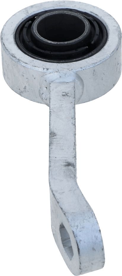 LEMFÖRDER 29308 01 - Stange/Strebe, Stabilisator