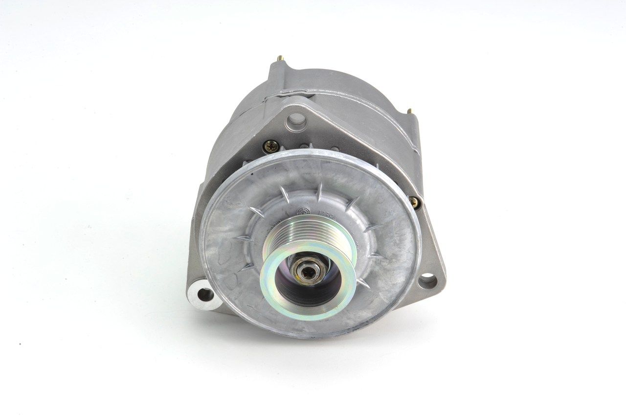 BOSCH 0 120 469 119 - Generator