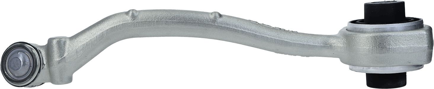 LEMFÖRDER 29594 02 - Lenker, Radaufhängung