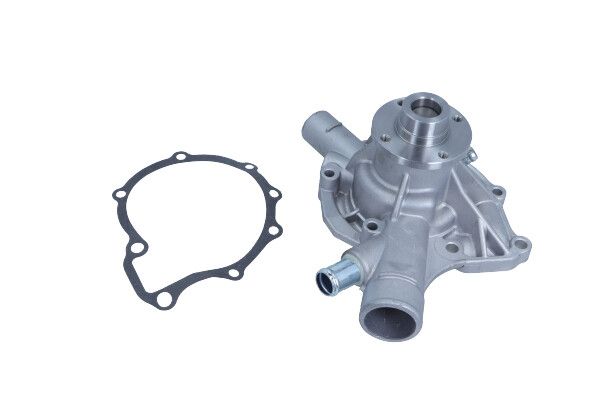 MAXGEAR 47-0224 - Wasserpumpe, Motorkühlung