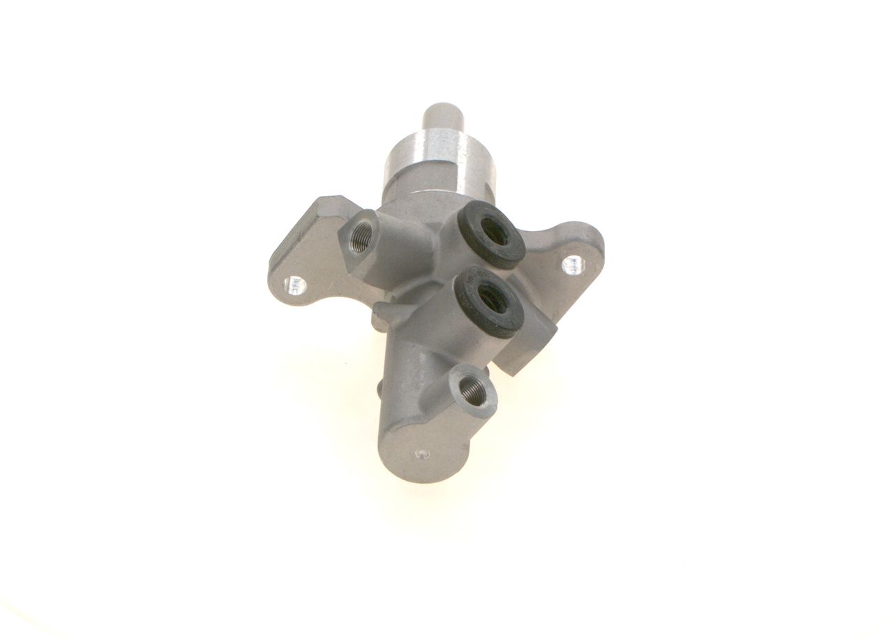 BOSCH 0 986 480 976 - Hauptbremszylinder