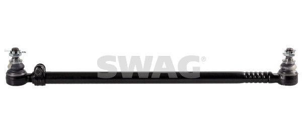 SWAG 10 72 0040 - Spurstange