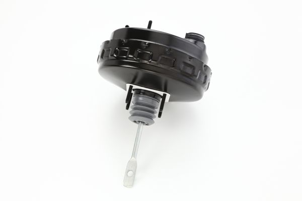 ATE 03.7755-4702.4 - Bremskraftverstärker