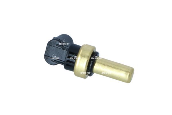 NRF 727007 - Sensor, Kühlmitteltemperatur
