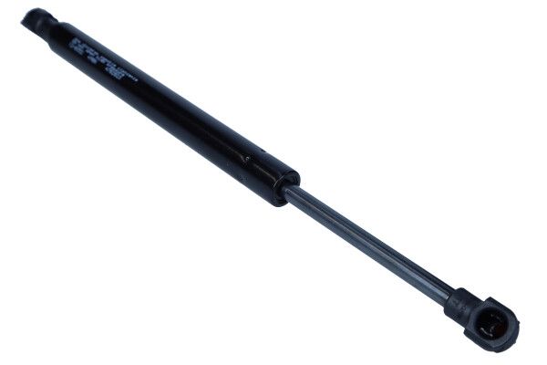 MAXGEAR 12-0352 - Gasfeder, Koffer-/Laderaum