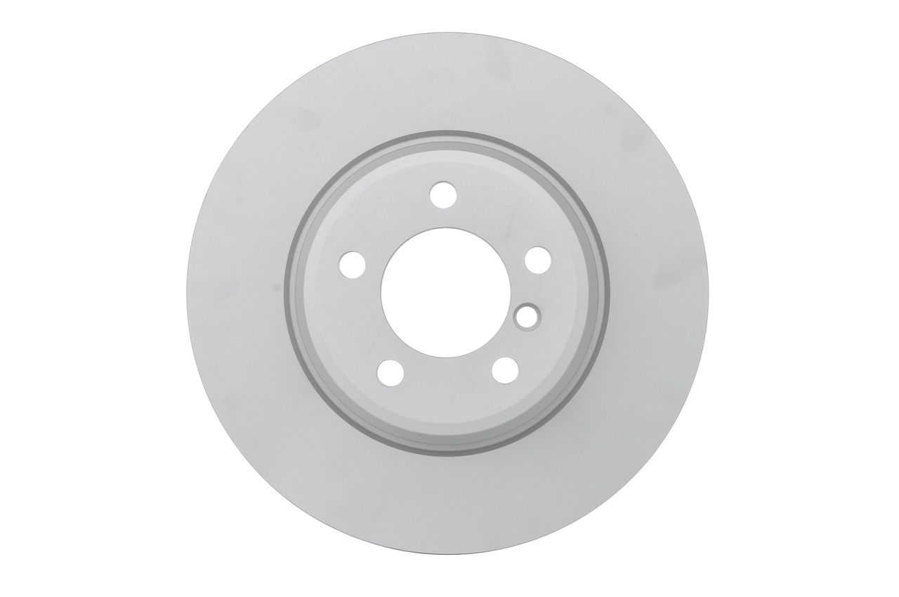 BOSCH 0 986 479 003 - Bremsscheibe