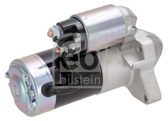 FEBI BILSTEIN 101625 - Starter
